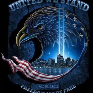 Meet your Posher, Edward